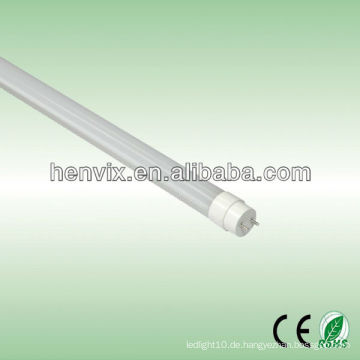 High Bright 25W T5 Led Tube 1500MM 6500K